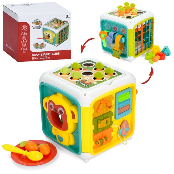 Игра YL562