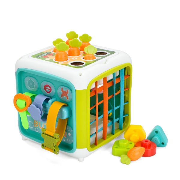 Игра YL562
