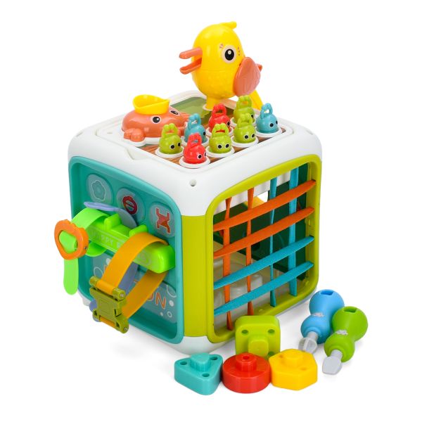 Игра YL562A