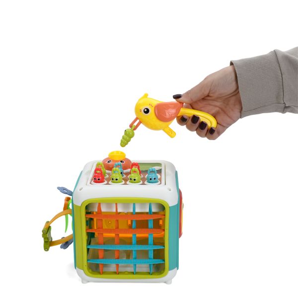 Игра YL562A