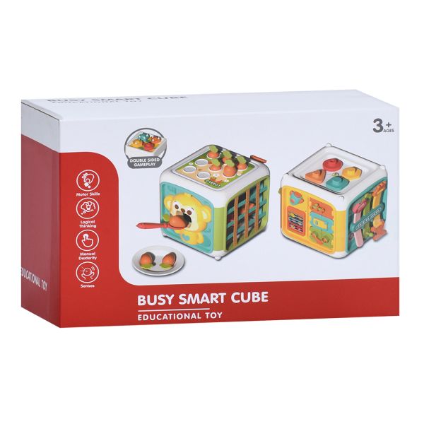 Игра YL562A