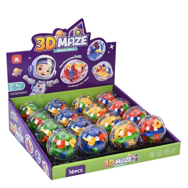 Игра XS977-209