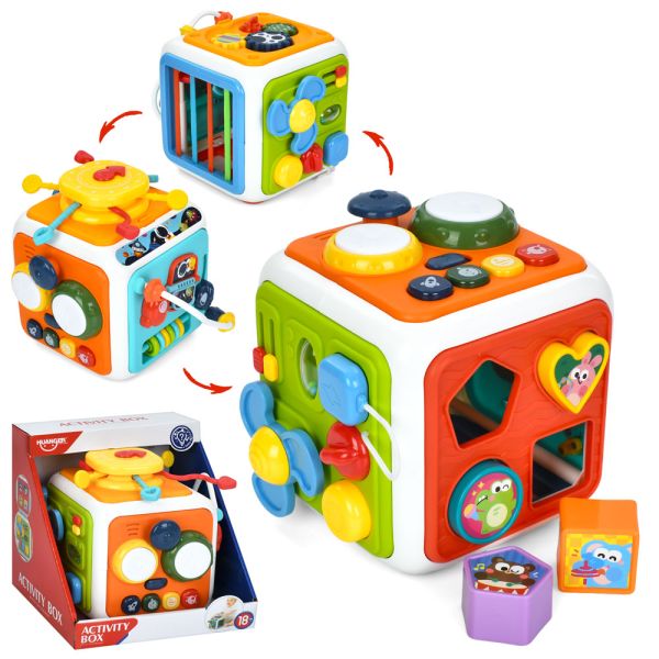 Игра HE0556