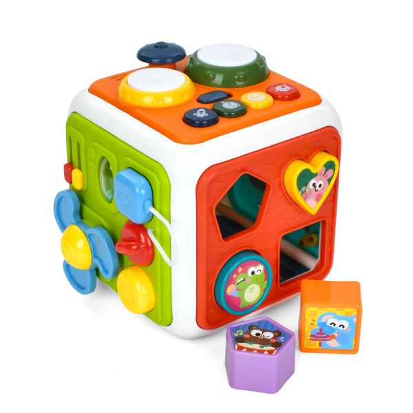 Игра HE0556