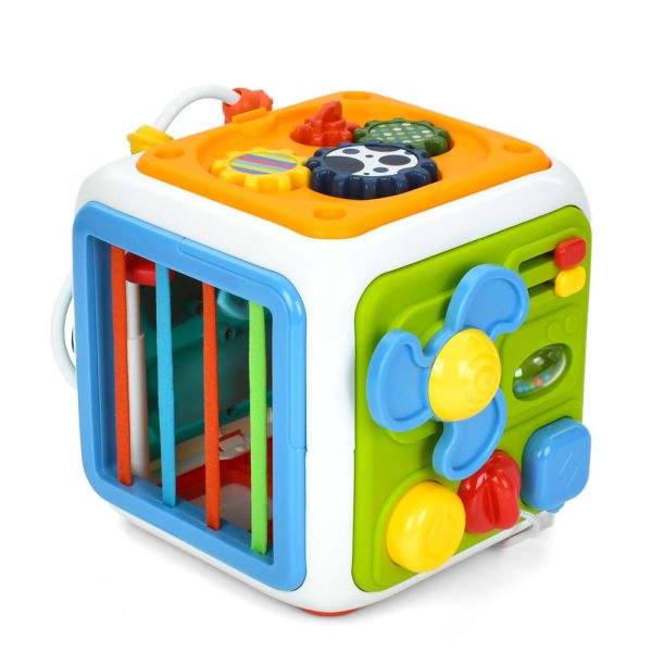 Игра HE0556