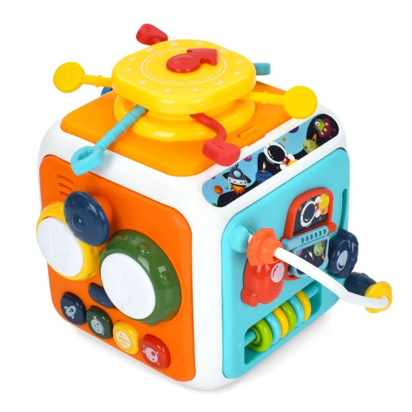 Игра HE0556