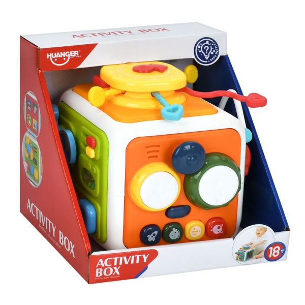 Игра HE0556