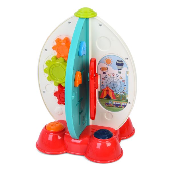 Игра RJ6828