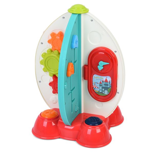 Игра RJ6828