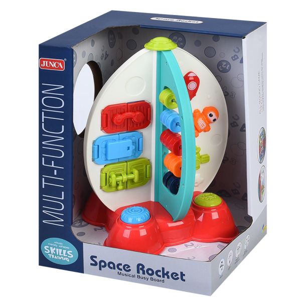 Игра RJ6828