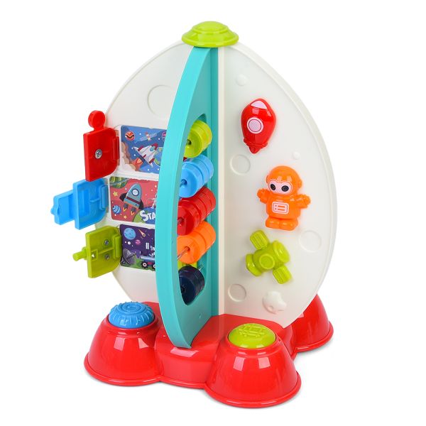 Игра RJ6828