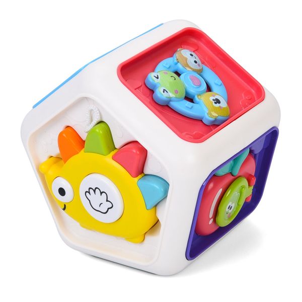 Игра 368-92