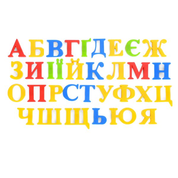Набор магнитный 0703-EUR