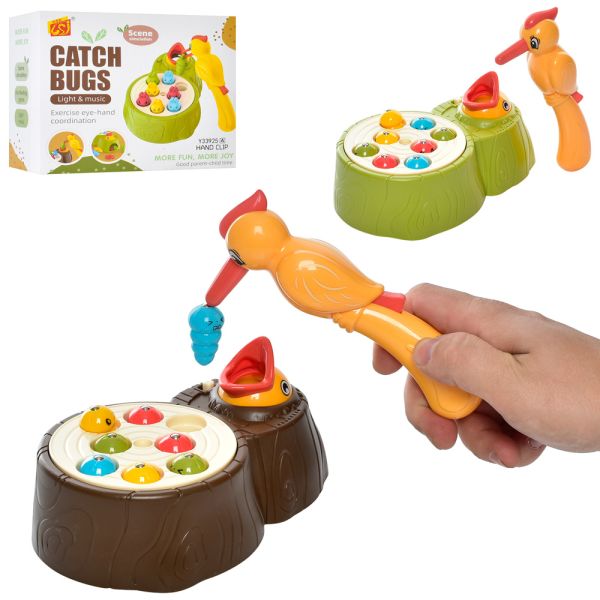 Игра Y33925A-Y33930A