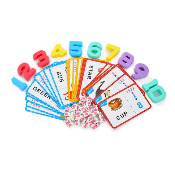 Игра DW558-07-08