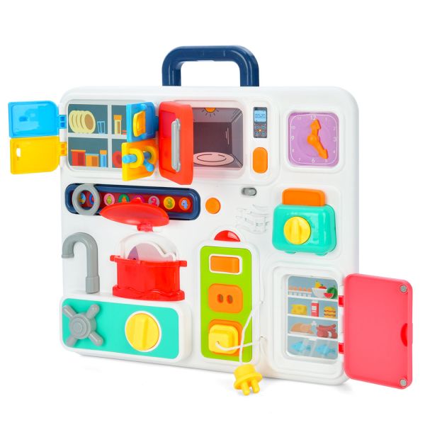 Игра HE0510