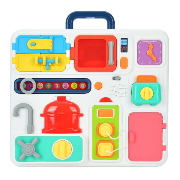 Игра HE0510