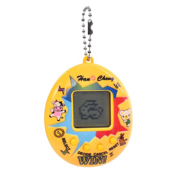 Игра HC-10160