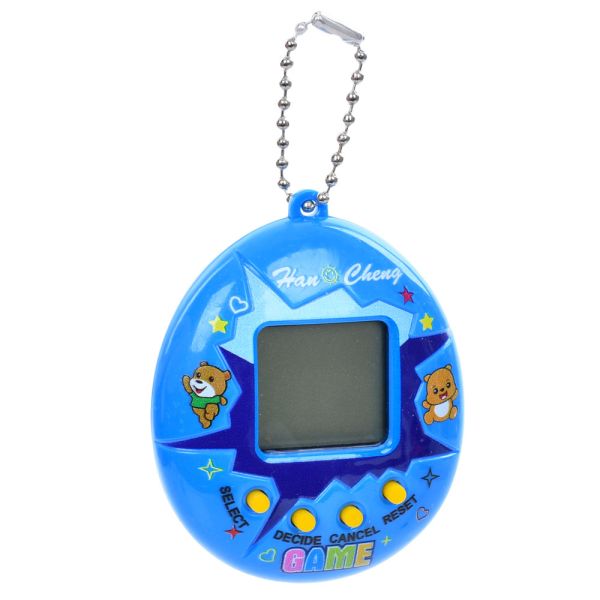 Игра HC-10160