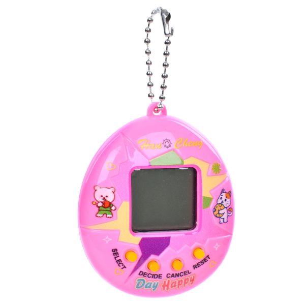 Игра HC-10160