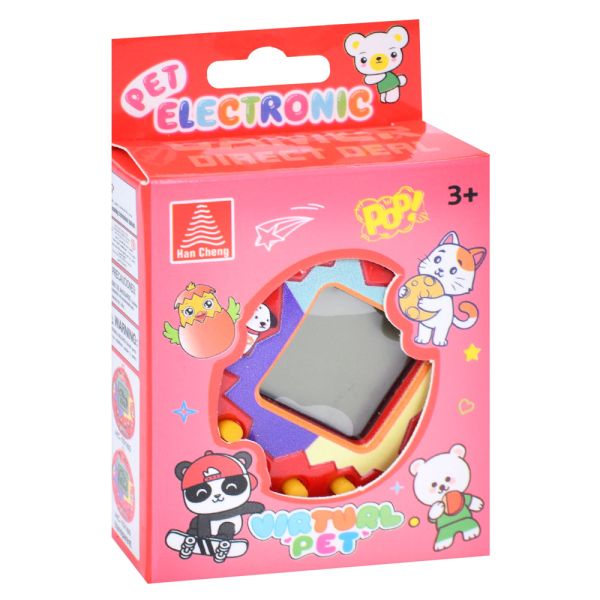 Игра HC-10160