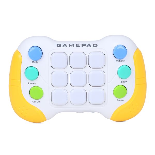 Игра 8793
