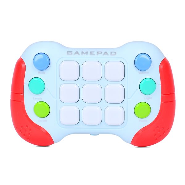 Игра 8793