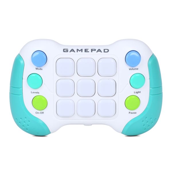 Игра 8793