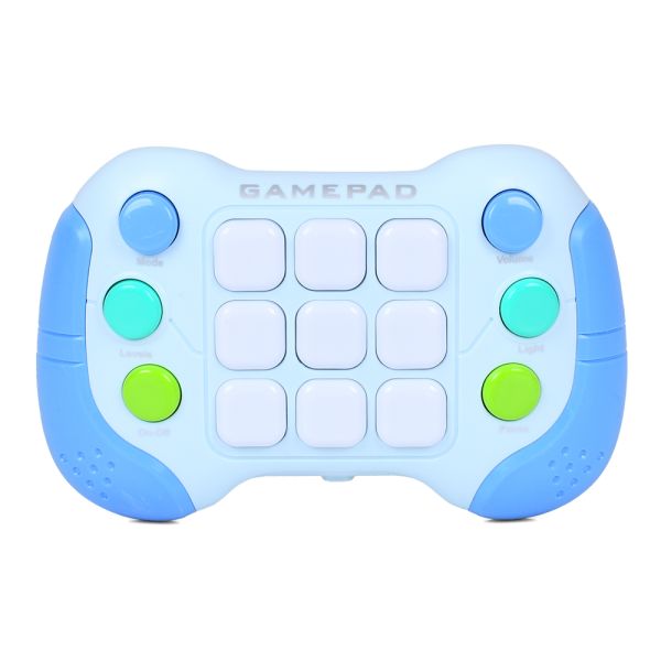 Игра 8793