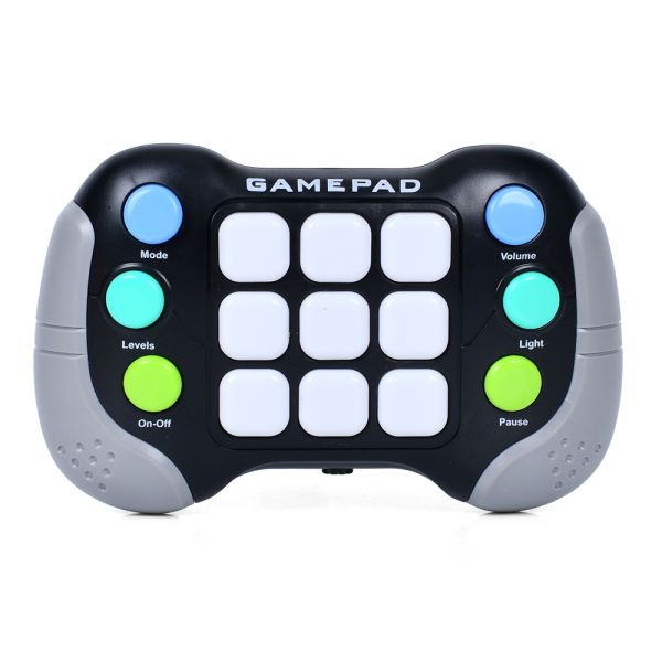 Игра 8793