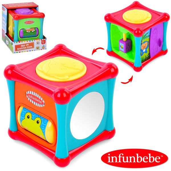 Игра PL501