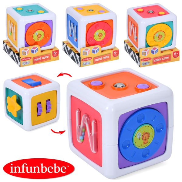 Игра PL5011-TB