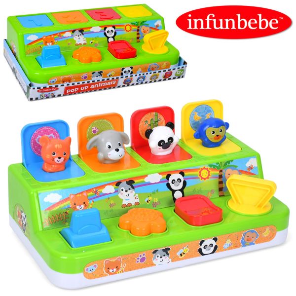 Игра PL6611-TB