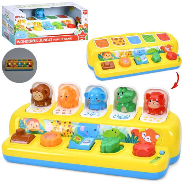 Игра 35165