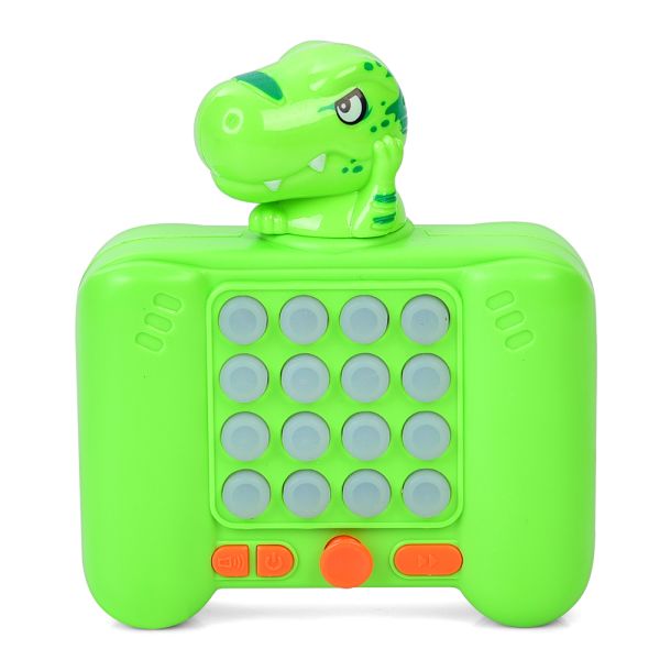 Гра F6-7-9-B-9-L-9-Y-9-K