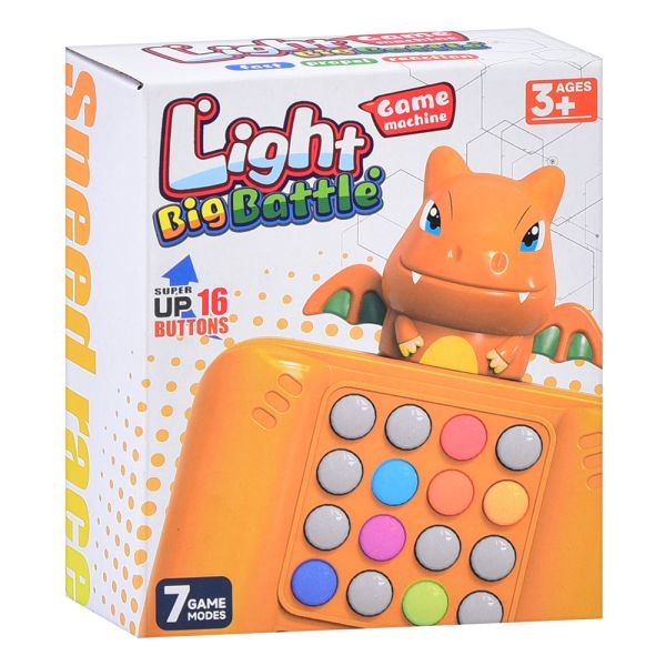 Гра F6-7-9-B-9-L-9-Y-9-K