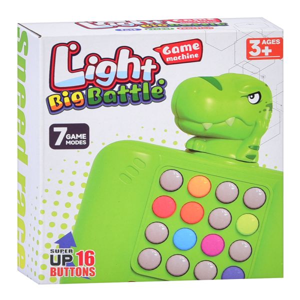 Гра F6-7-9-B-9-L-9-Y-9-K