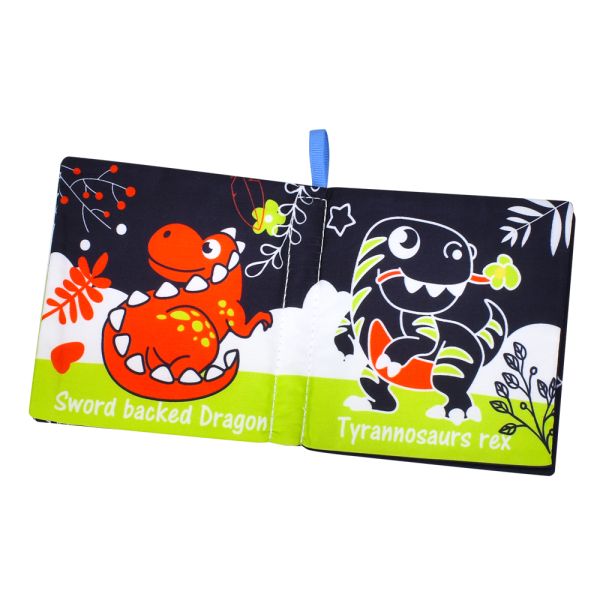 Книга YY08-3-5