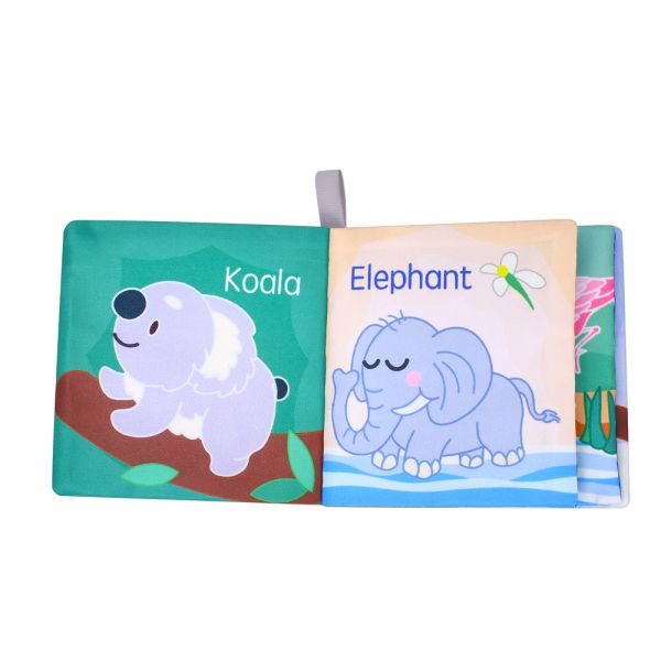 Книга YY18-3-5