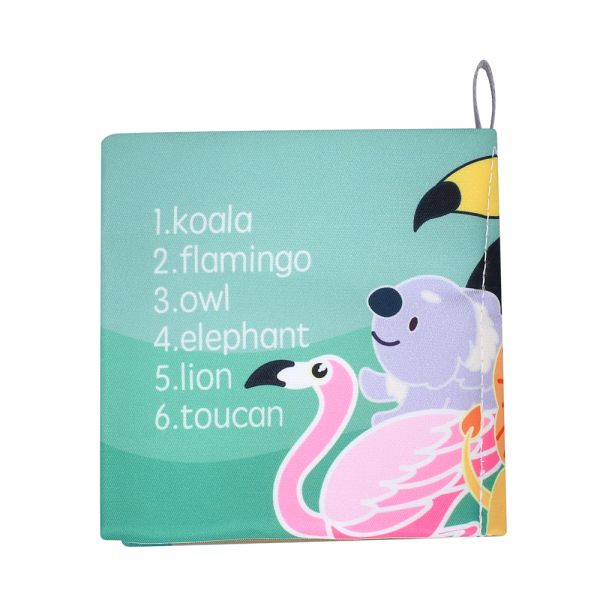 Книга YY18-3-5
