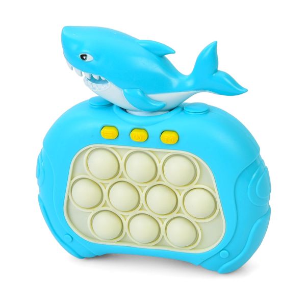 Игра 527