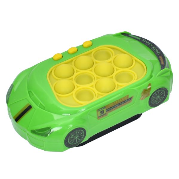 Игра 551