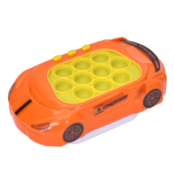 Игра 551