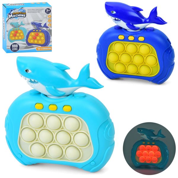 Игра 527-2