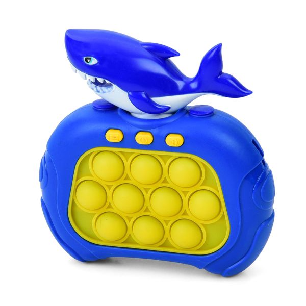 Игра 527-2