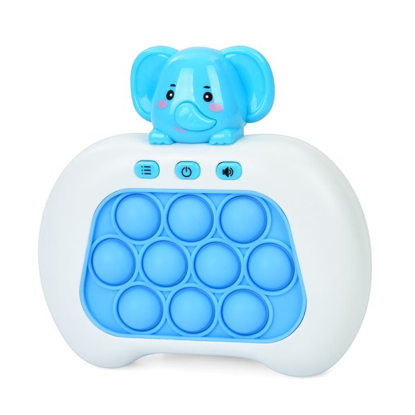 Игра 7100A-1-2-4-5-6J