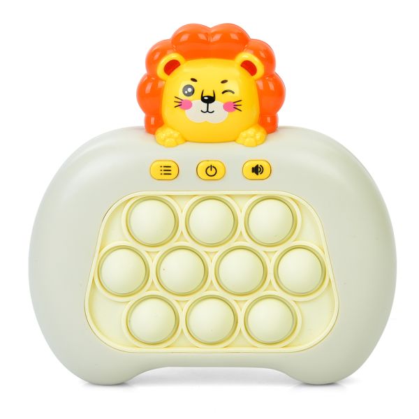 Игра 7100A-1-2-4-5-6J