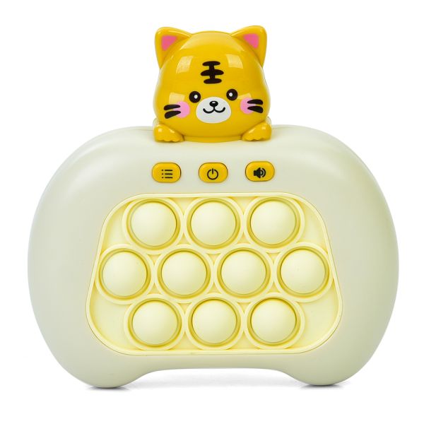 Игра 7100A-1-2-4-5-6J