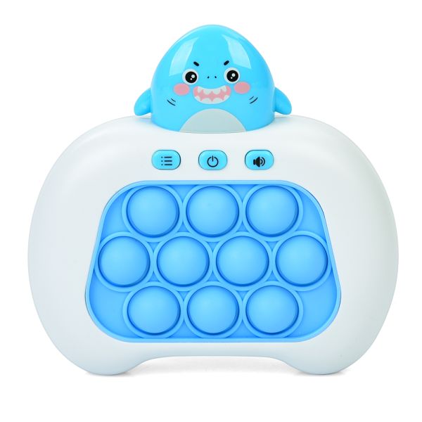 Игра 7100A-1-2-4-5-6J