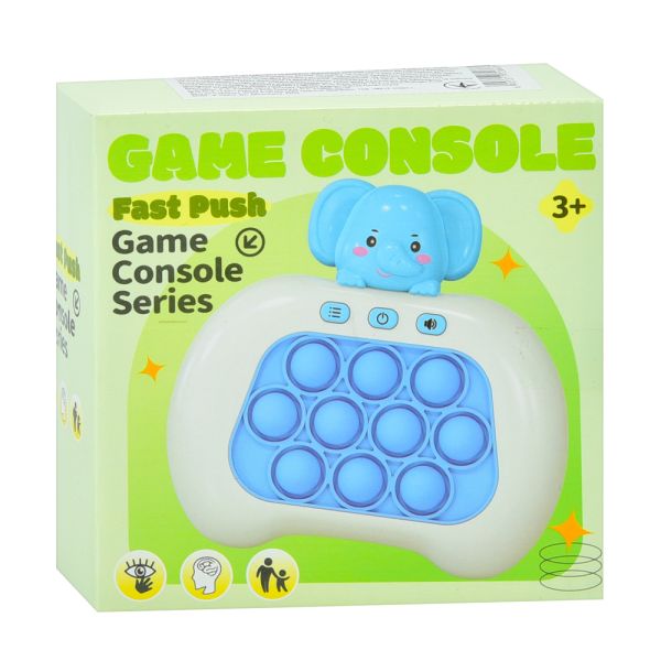 Игра 7100A-1-2-4-5-6J